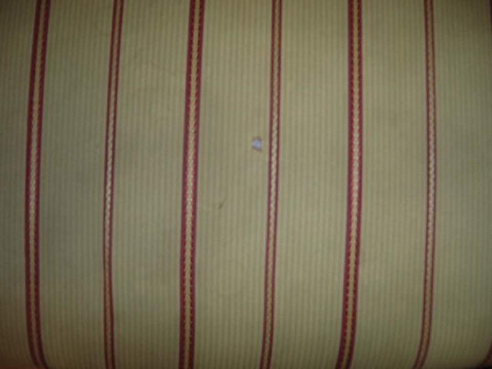 Sessel Suite Hotel 900 m zur Oper