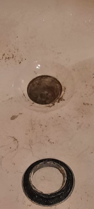 Zimmer El Karma Aqua Beach Resort