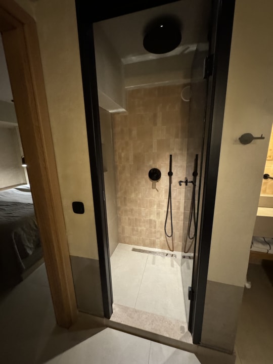 Zimmer Momi Slow Living Hotel