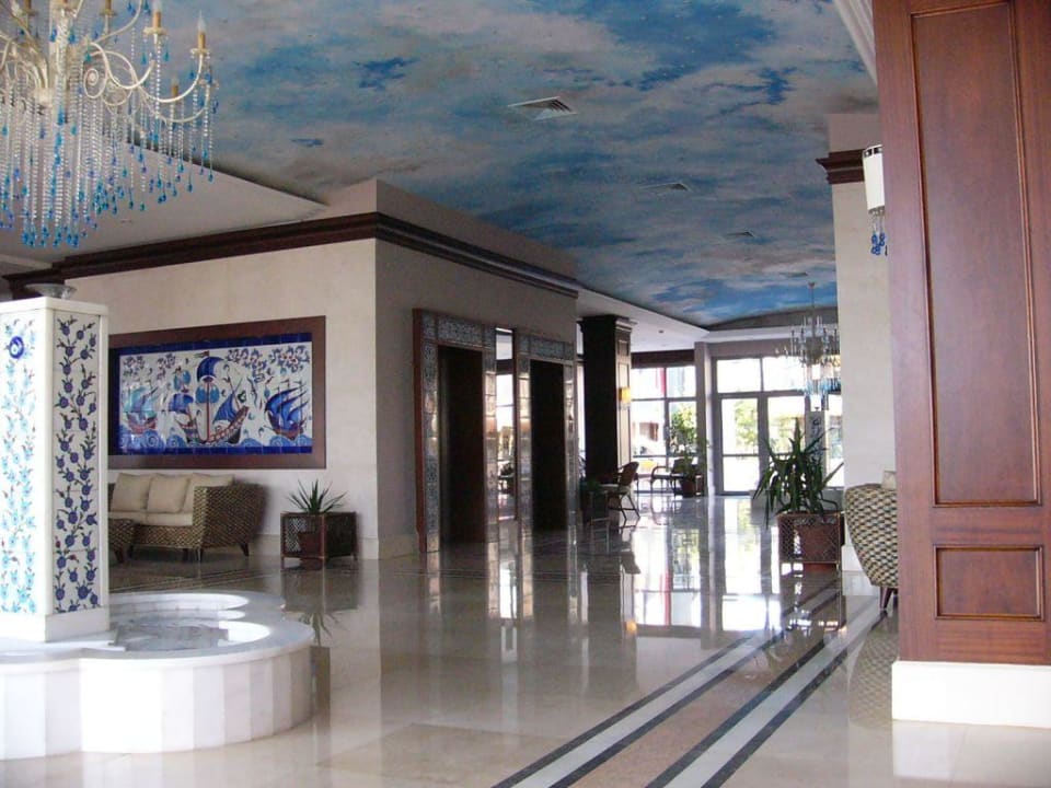 Hotel Club Cactus Paradise