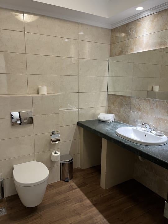 Zimmer Esperos Village Blue & Spa - Adults only