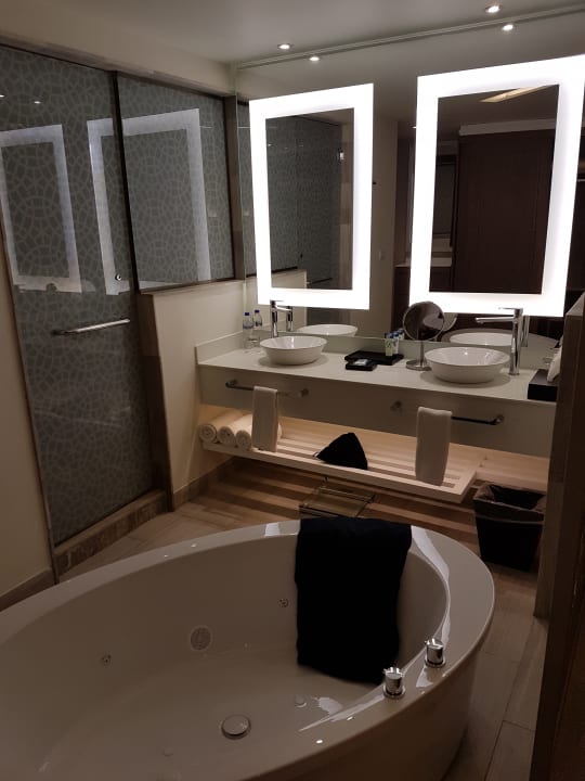 Zimmer Royalton Bavaro Resort & Spa