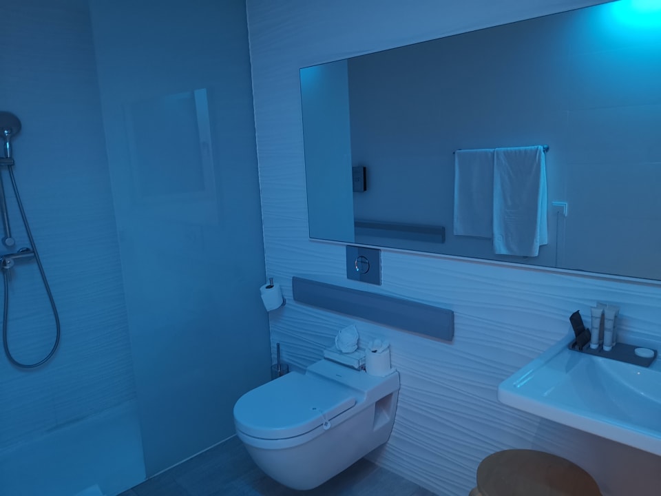 Zimmer Son Moll Sentits Hotel & Spa