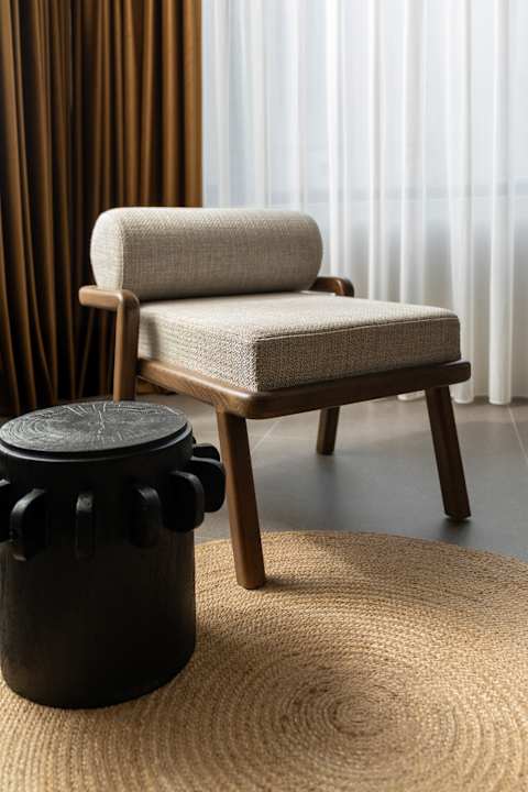 Zimmer Alp Pasa Hotel - Special Class