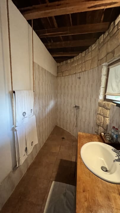 Zimmer Hotel Le Paradisier