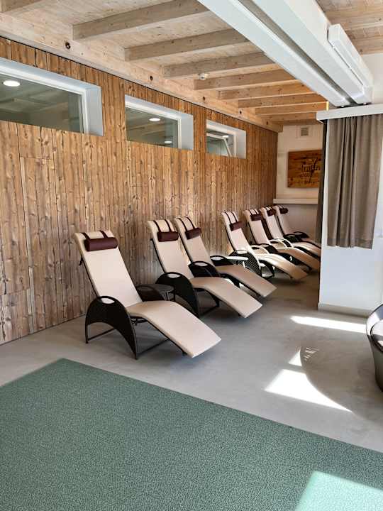 Sport & Freizeit Der Trattner - Hotel Trattnerhof & Hotel Schöcklblick