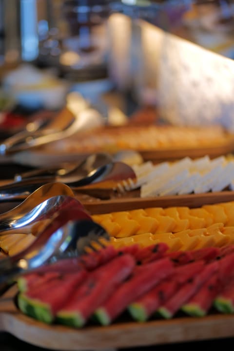 Gastro Miramare Boutique