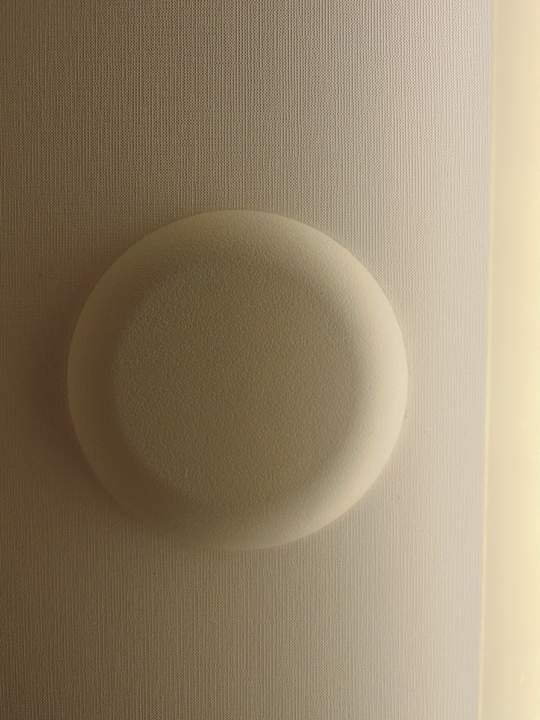 Zimmer Hotel Hilton Atlanta