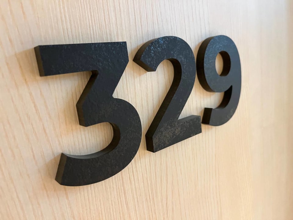 Zimmer Mercure Katowice Centrum