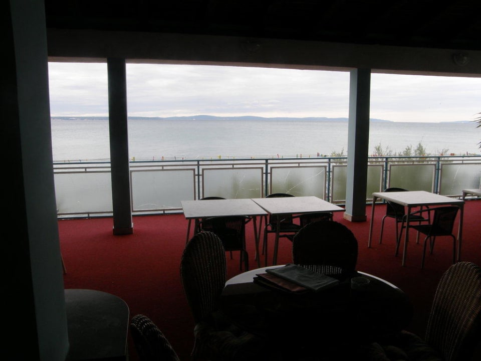 Pansion Zanic Pansion Zanic