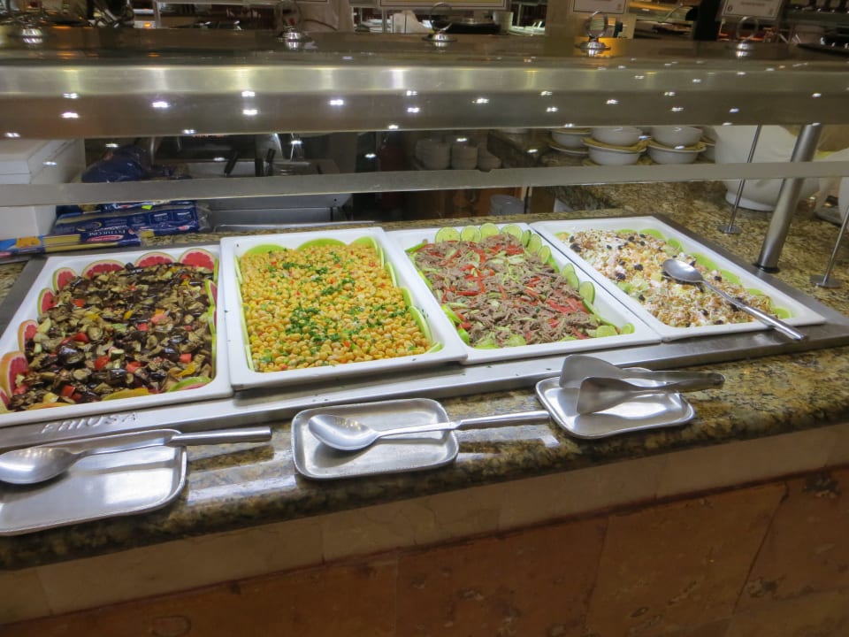 Gastro Viva Azteca by Wyndham - All Inclusive Resort