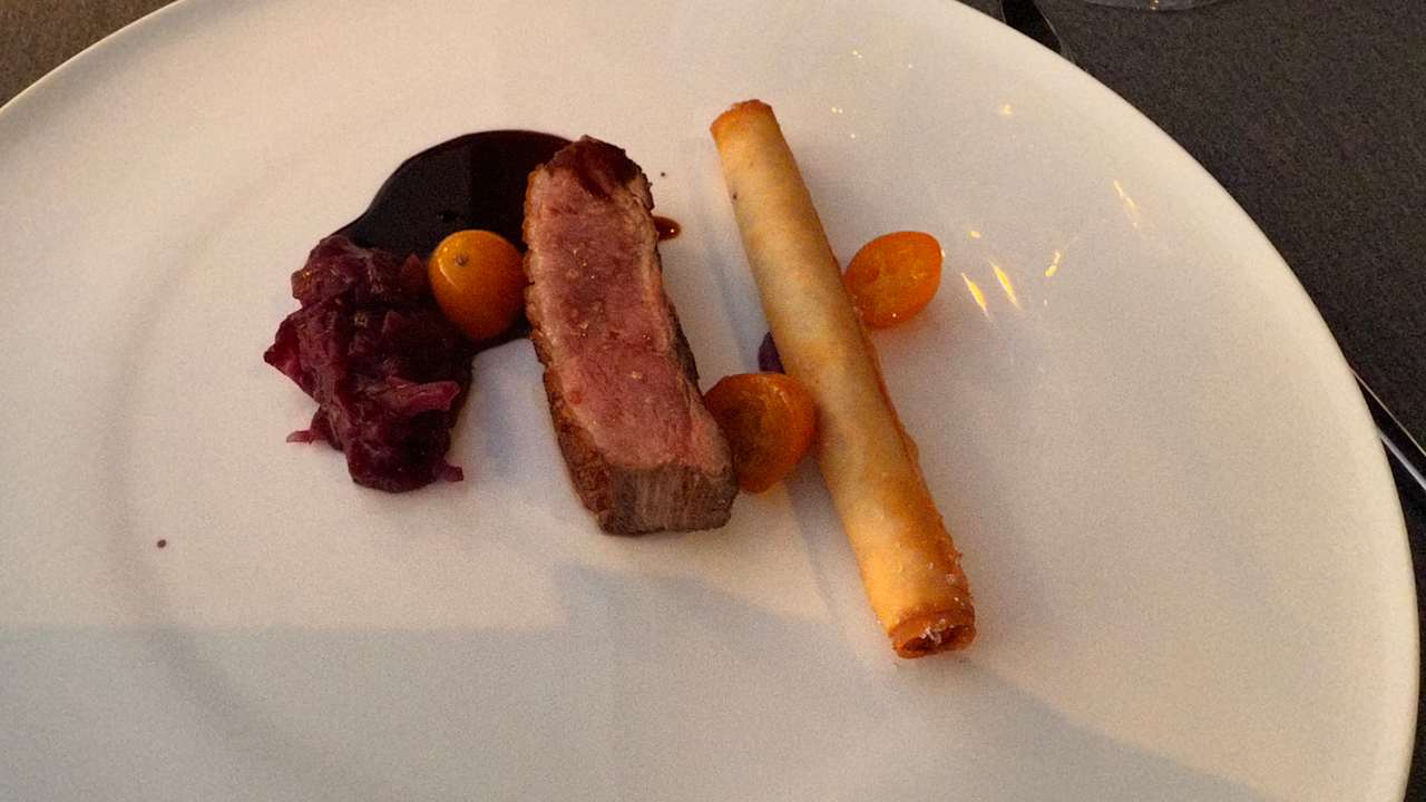 Gastro Santre dolomythic home