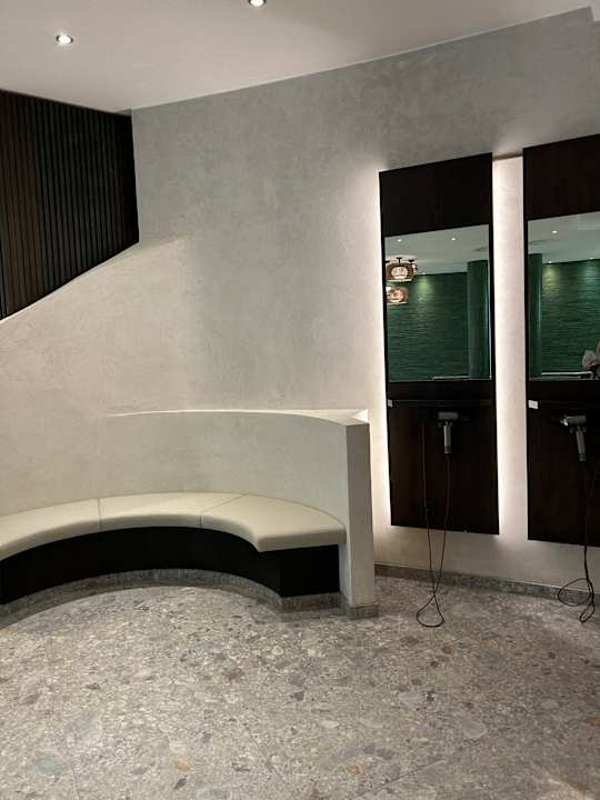 Pool POST Family Resort