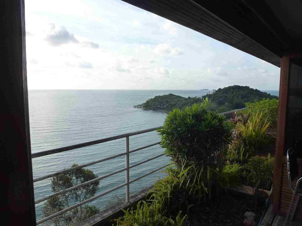 Hotel Hinsuay Namsai Resort Hotel Hinsuay Namsai Resort