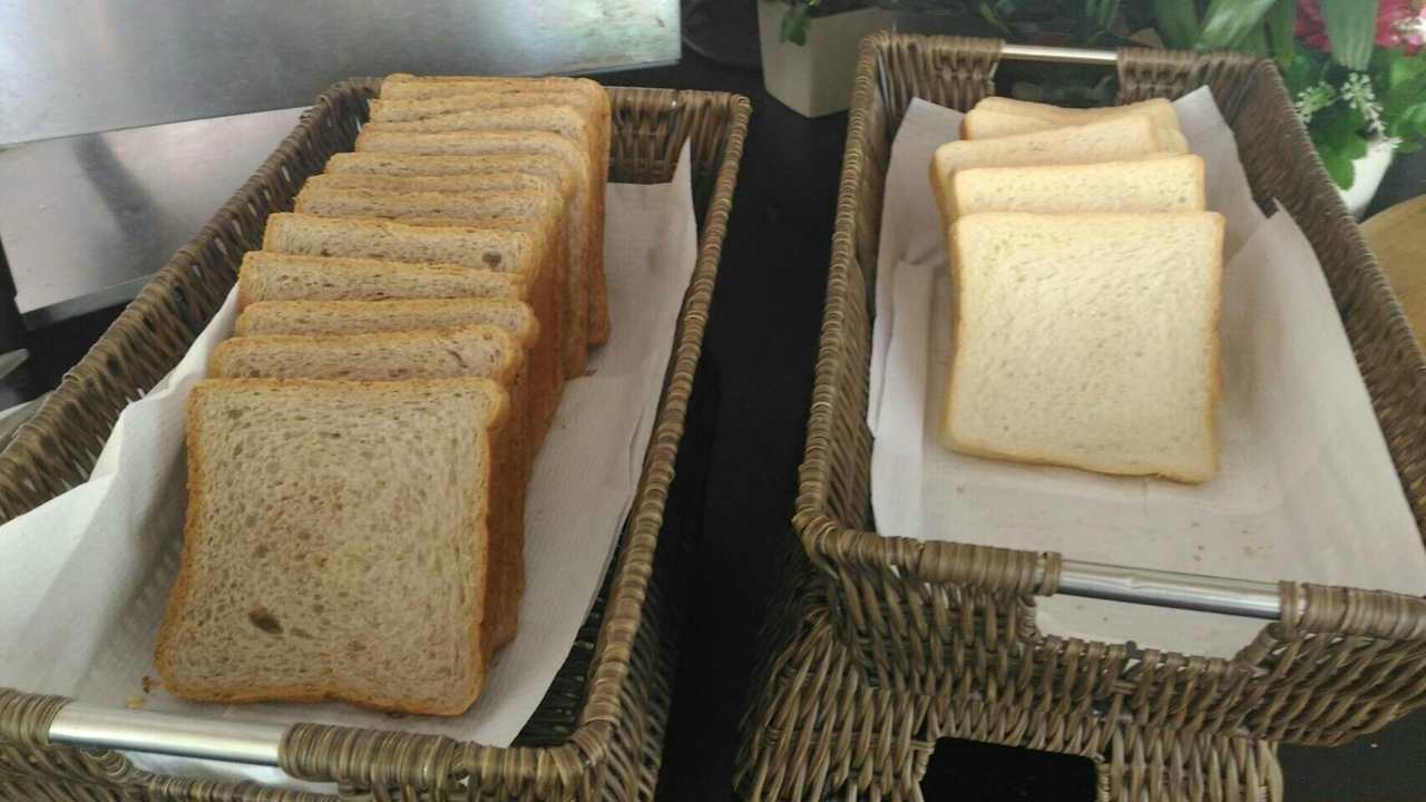 Gastro The Grand Southsea Khaolak Beach Resort