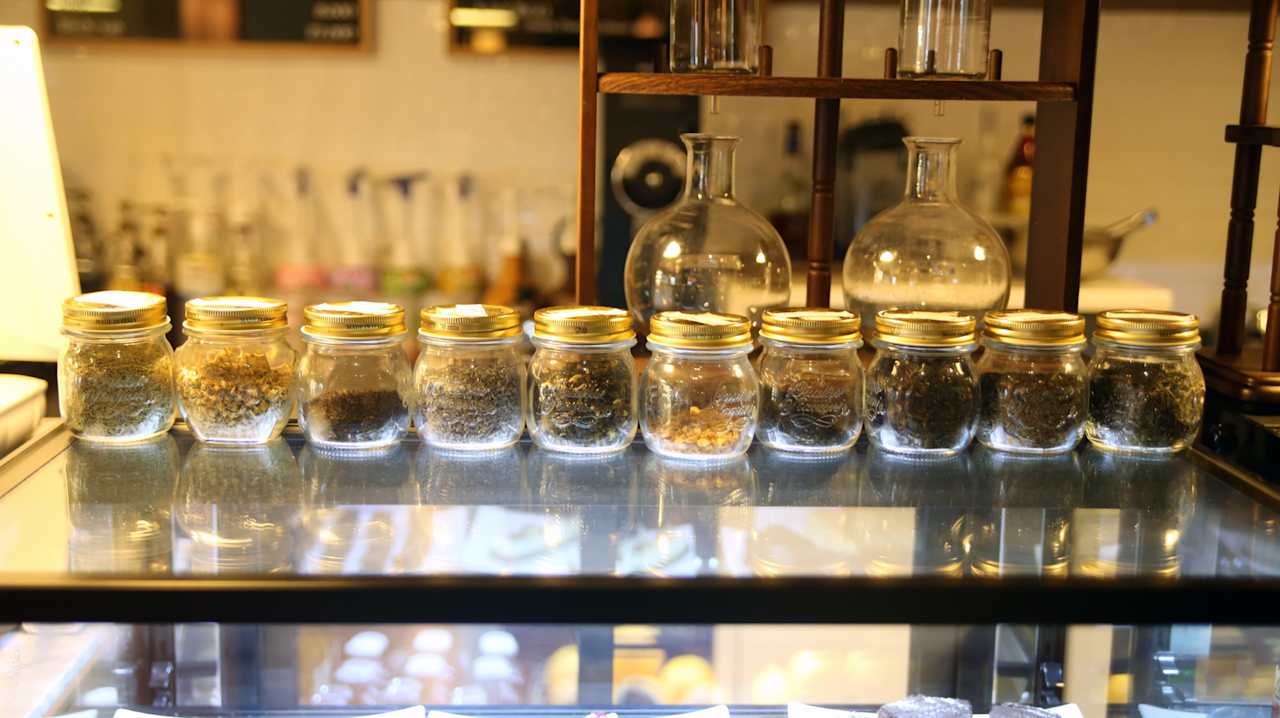 Gastro Sunset Business Hotel