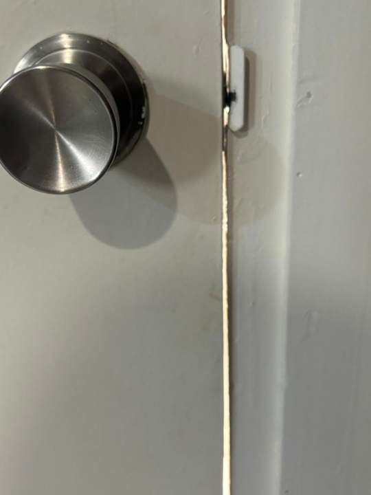 Zimmer Monarque Club Rivage