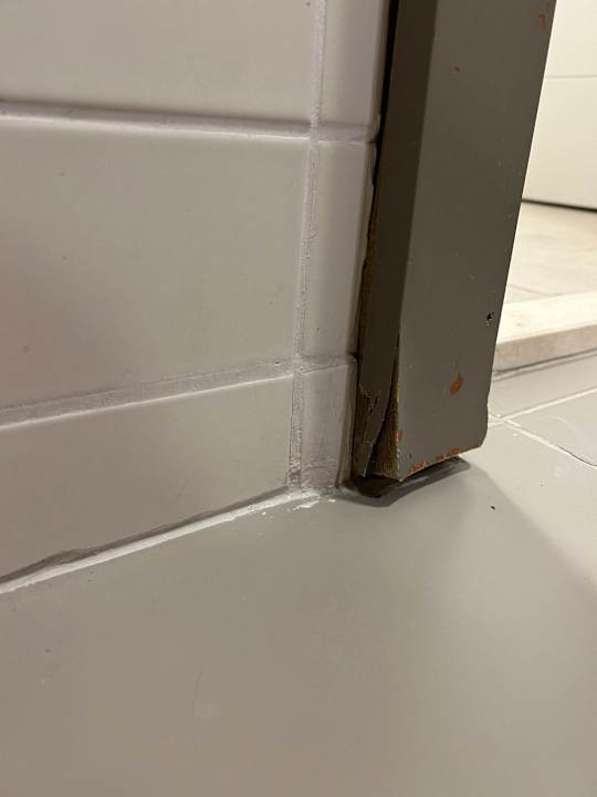 Zimmer Calimera Serra Palace