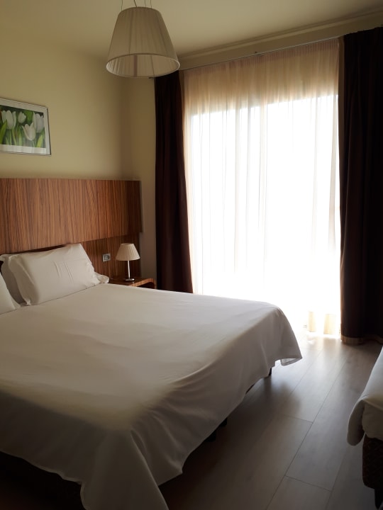 Zimmer Bibione Palace