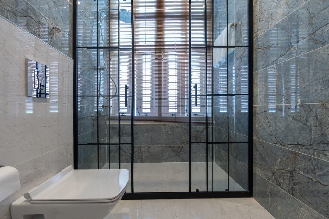 Zimmer Giges King Boutique Hotel