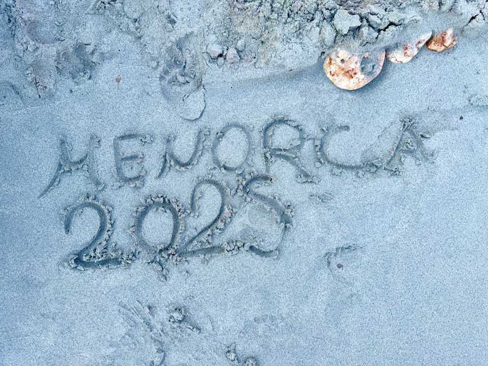 Strand Grupotel Aldea Cala'n Bosch