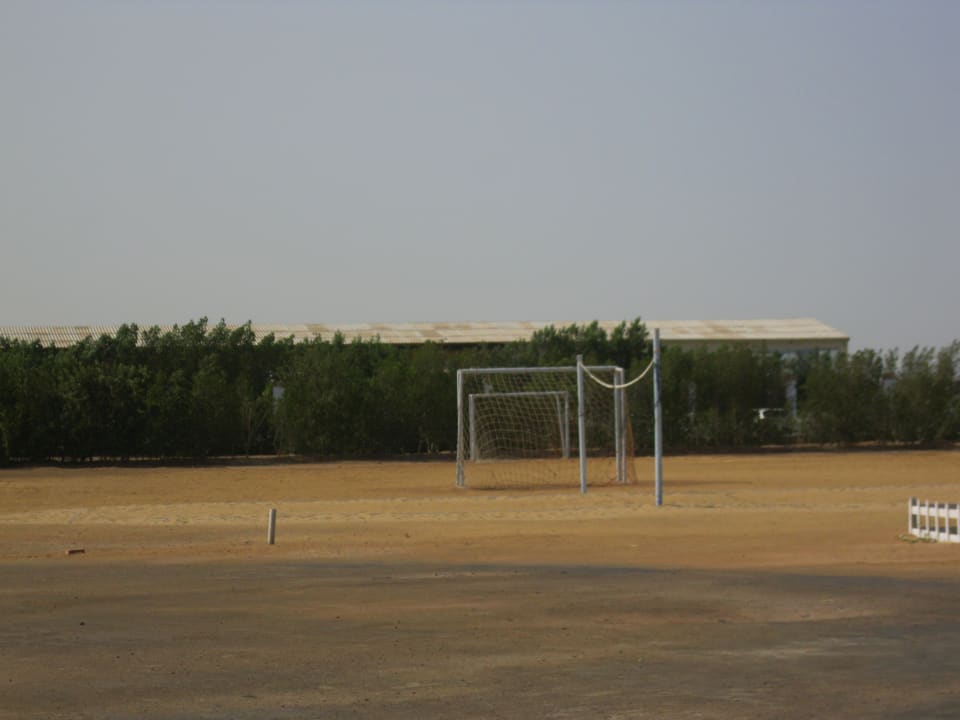 Sport & Freizeit Royal Lagoons Resort & Aqua Park
