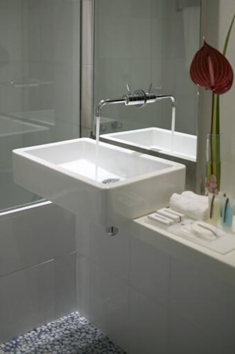 Hotel Beau Rivage Hotel Beau Rivage