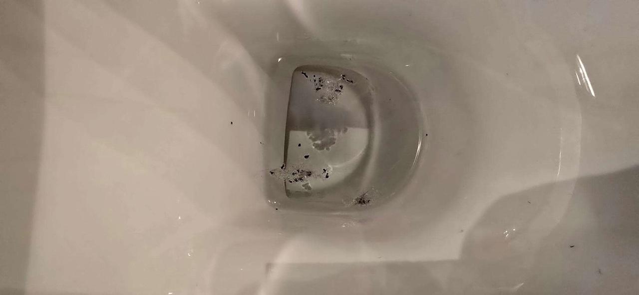 Zimmer Holiday Inn Express Berlin City Center