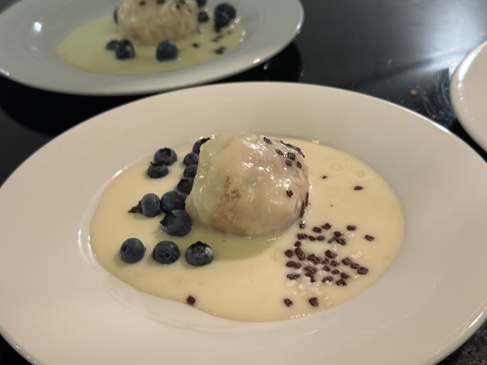 Gastro Aldiana Club Ampflwang