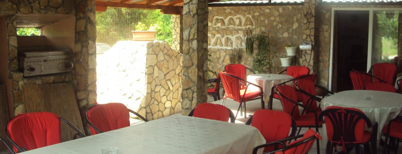 Other Pansion Ana&Stjepan Nikolic