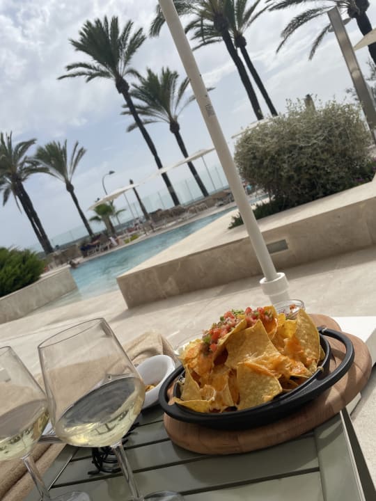 Gastro Myseahouse Flamingo - Adults only