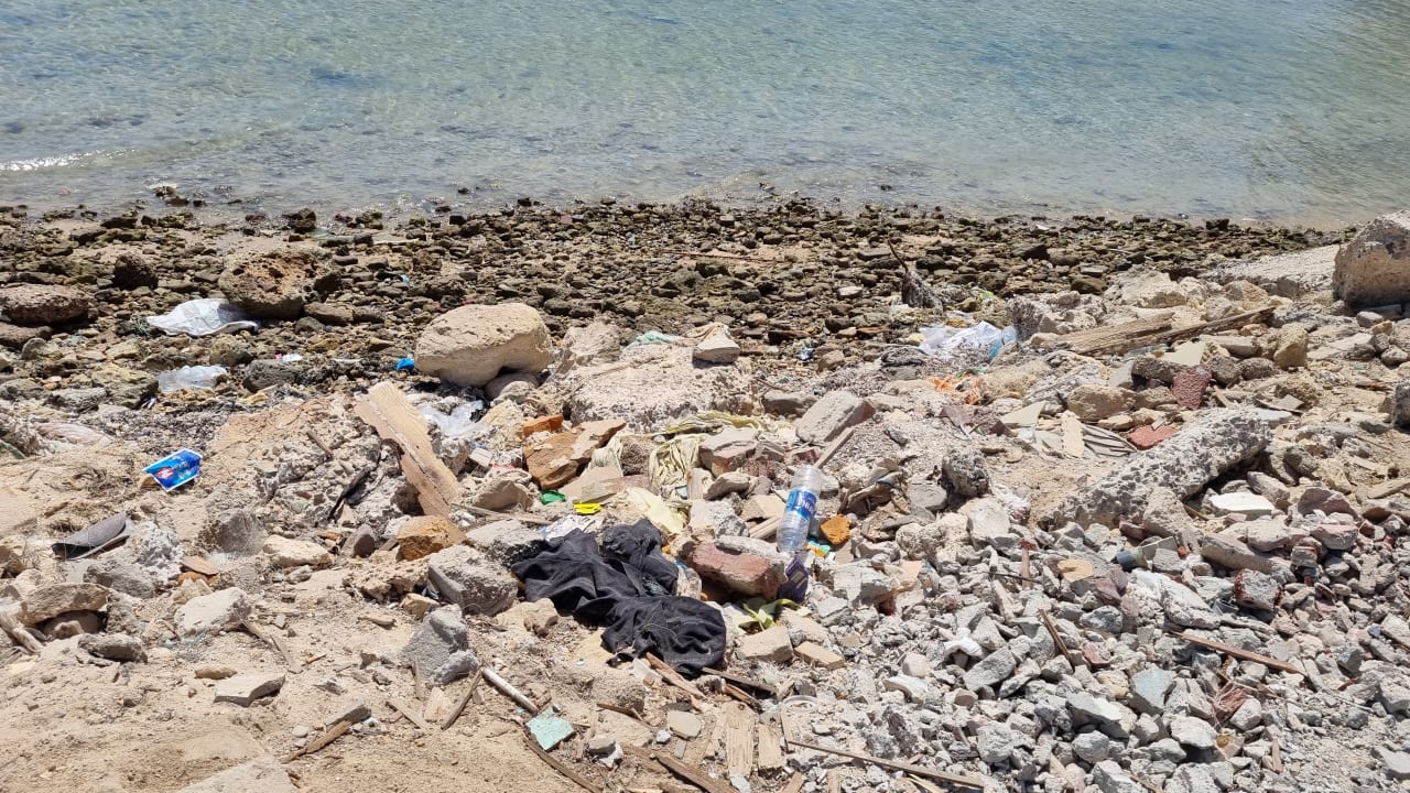 Strand Royal Star Beach Resort