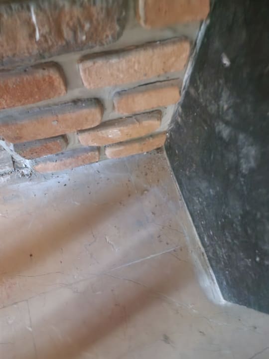 Sonstiges Hotel Orfeus Park