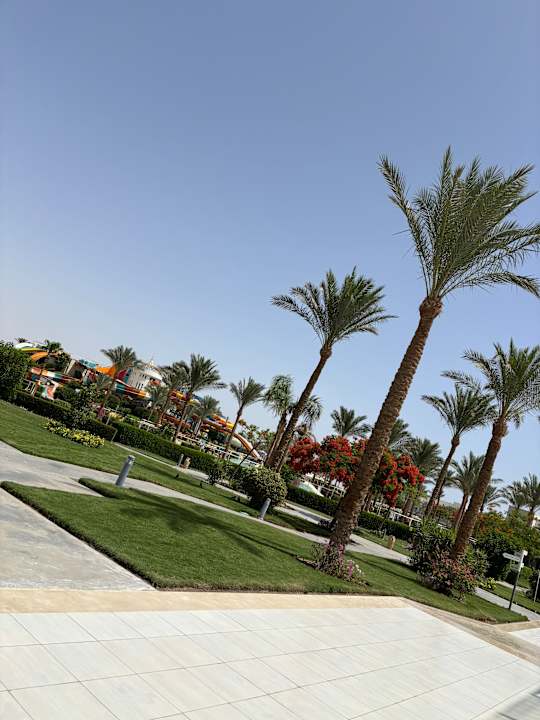 Außenansicht Jaz Aquaviva