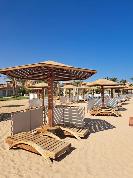 Strand Shams Prestige Abu Soma-Adults Only