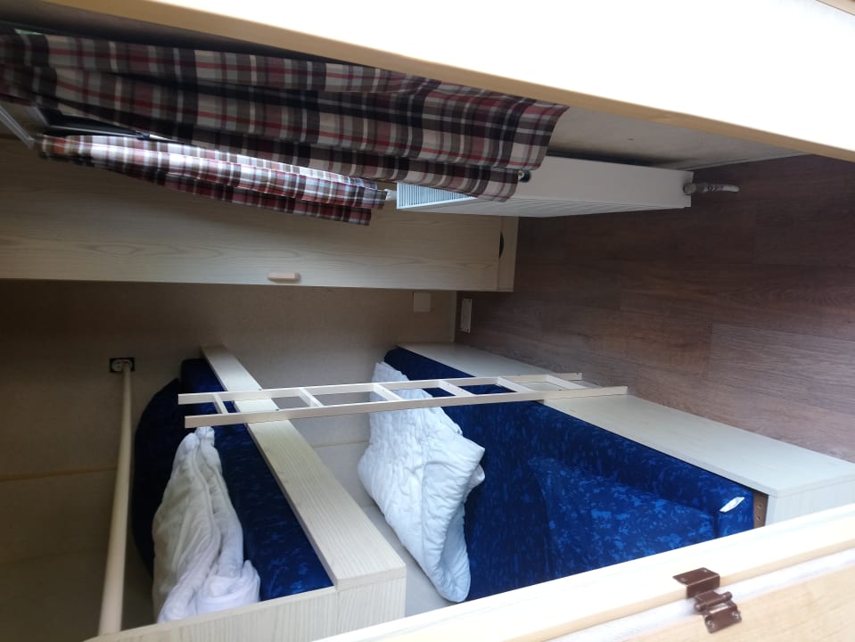 Zimmer Freizeit- & Ferienpark Slagharen