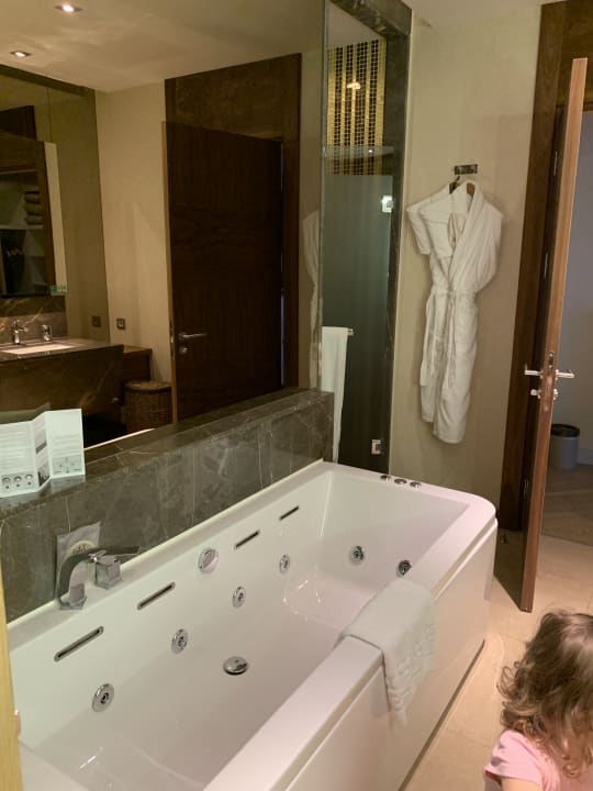 Zimmer Maxx Royal Belek Golf Resort