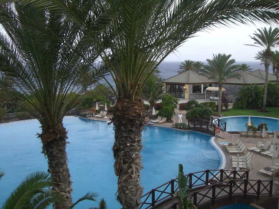 Pools R2 Rio Calma Hotel & Spa & Conference