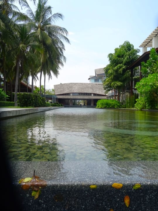 Sonstiges Veranda Resort & Villas Hua Hin Cha Am