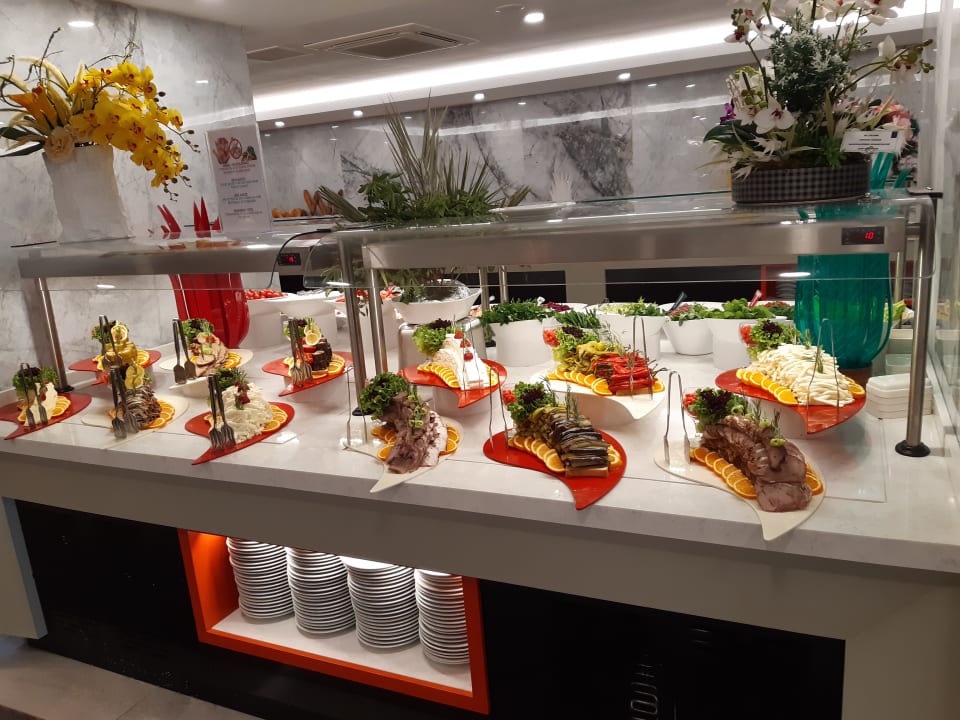 Gastro Master Family Club