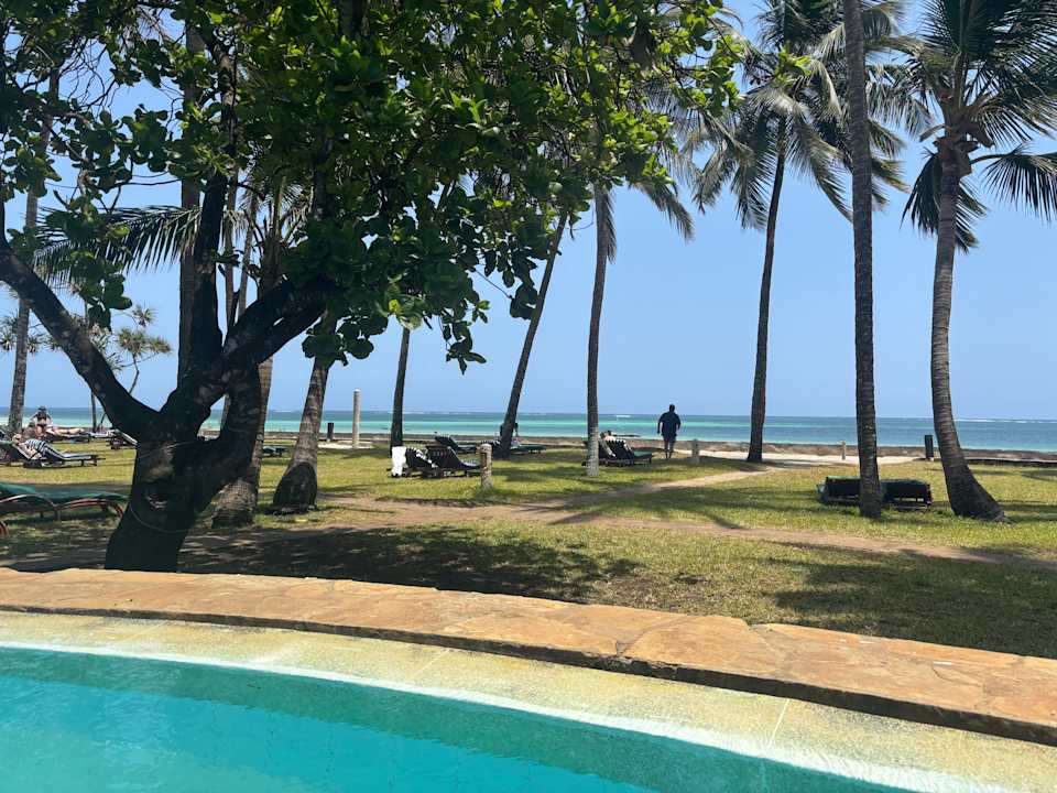 Strand Neptune Village Beach Resort & Spa