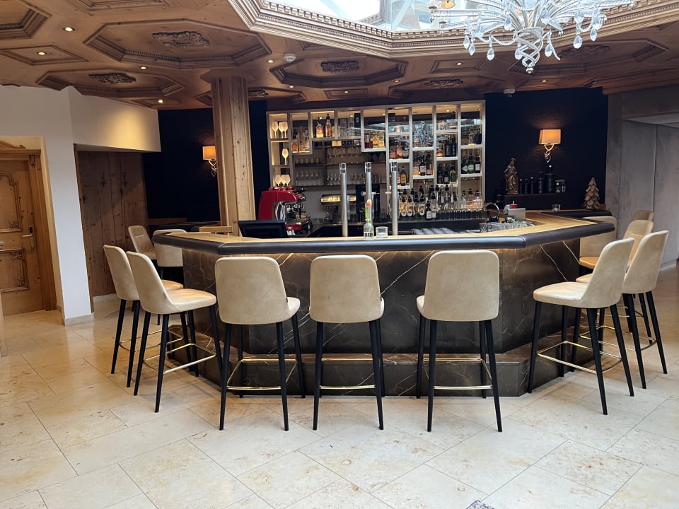 Gastro Wohlfühlresort Peternhof