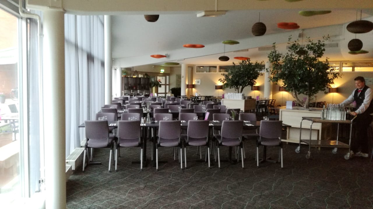 Gastro Hotel Quality Nacka