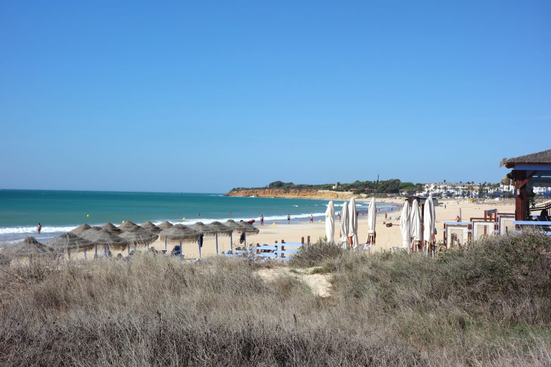 Strand Valentin Sancti Petri