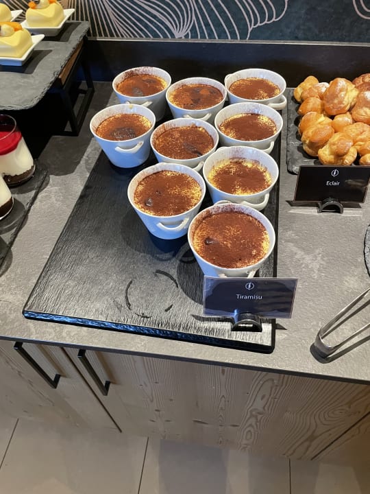 Gastro Hotel Der Mesnerwirt