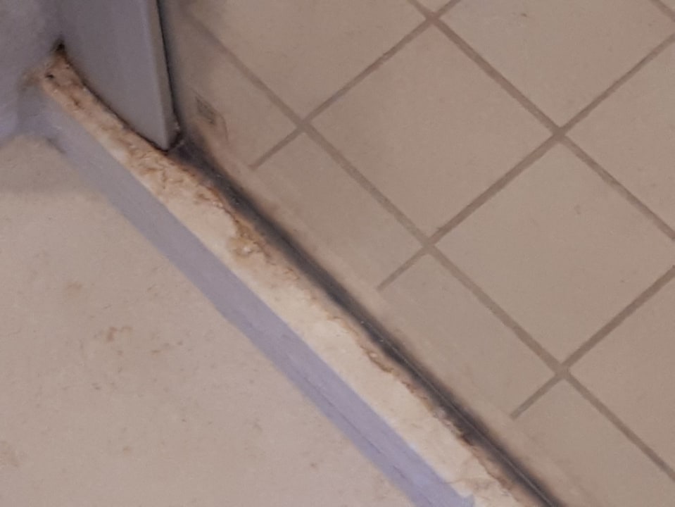 Zimmer Ferienhotel Alpenhof Aurach