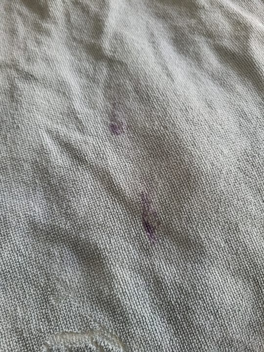 Strand Arycanda Kirman Premium