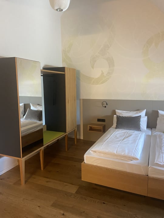 Zimmer zum LOEWEN | Gasthaus & Hotel in Eimeldingen