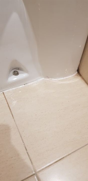 Zimmer HI Hotels Imperial Resort