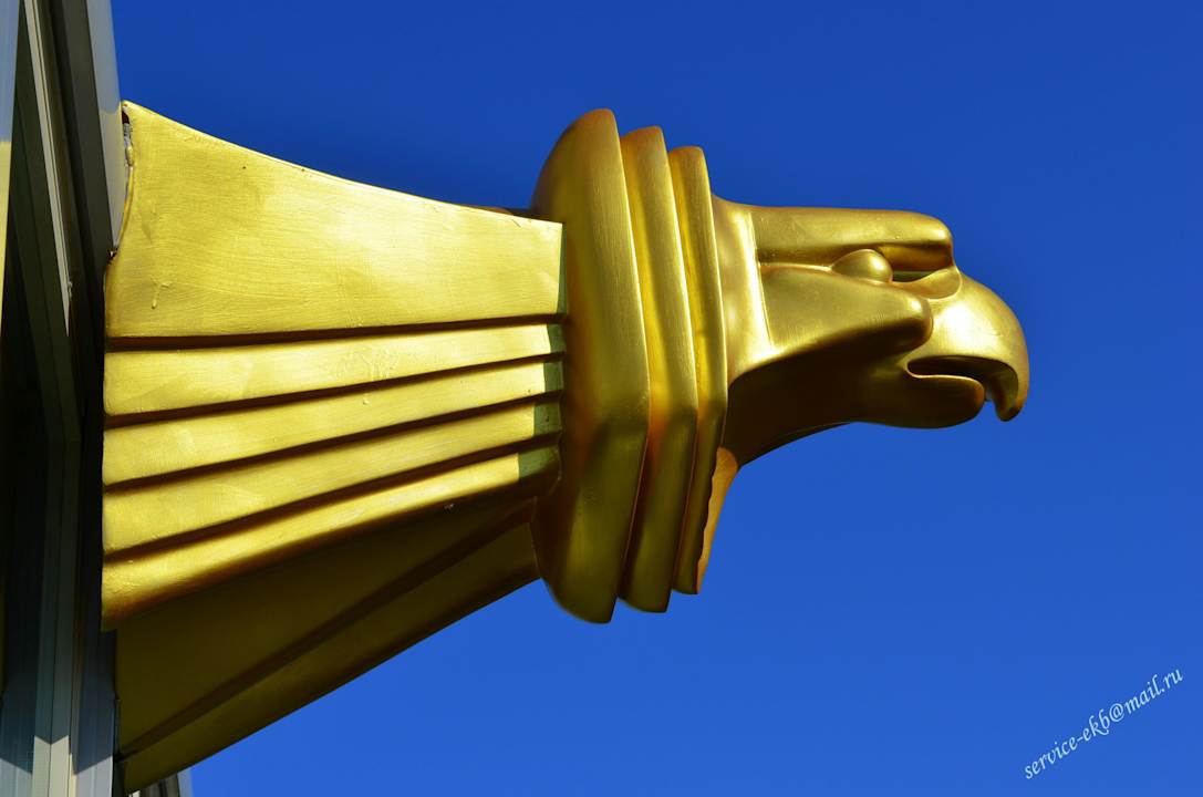 Delphin Imperial Hotel Delphin Imperial